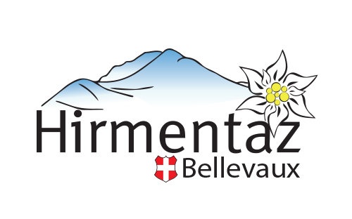 Station Hirmentaz Station Hirmentaz